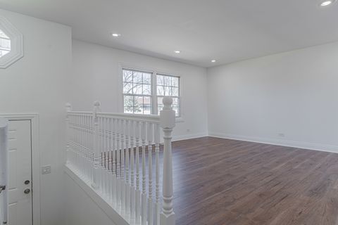 Tiny photo for 6925 Edgebrook Lane, Hanover Park, IL 60133 (MLS # 12617819)