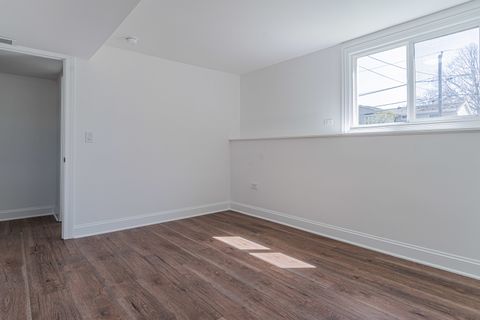 Tiny photo for 6925 Edgebrook Lane, Hanover Park, IL 60133 (MLS # 12617819)