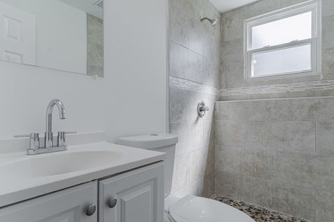 Tiny photo for 6925 Edgebrook Lane, Hanover Park, IL 60133 (MLS # 12617819)