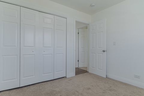 Tiny photo for 6925 Edgebrook Lane, Hanover Park, IL 60133 (MLS # 12617819)