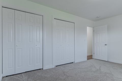 Tiny photo for 6925 Edgebrook Lane, Hanover Park, IL 60133 (MLS # 12617819)