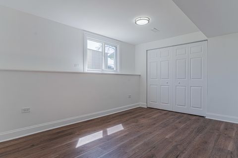 Tiny photo for 6925 Edgebrook Lane, Hanover Park, IL 60133 (MLS # 12617819)