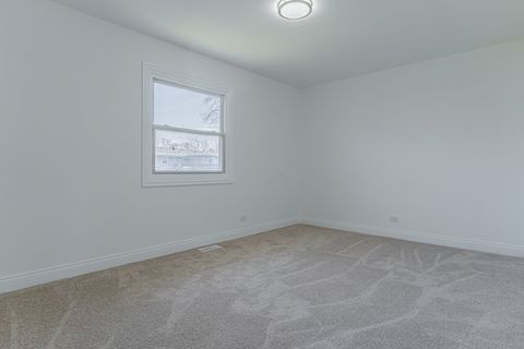 Tiny photo for 6925 Edgebrook Lane, Hanover Park, IL 60133 (MLS # 12617819)