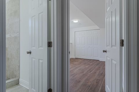 Tiny photo for 6925 Edgebrook Lane, Hanover Park, IL 60133 (MLS # 12617819)