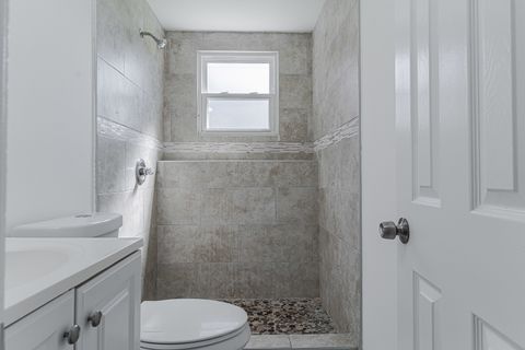 Tiny photo for 6925 Edgebrook Lane, Hanover Park, IL 60133 (MLS # 12617819)