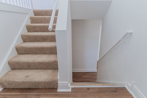 Tiny photo for 6925 Edgebrook Lane, Hanover Park, IL 60133 (MLS # 12617819)