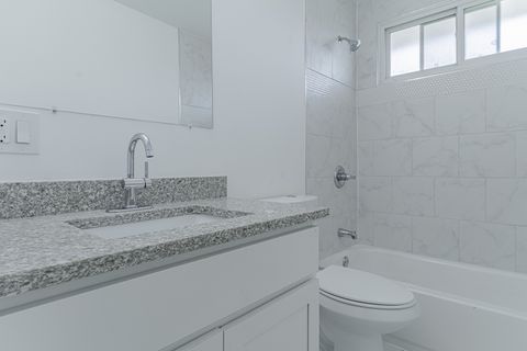 Tiny photo for 6925 Edgebrook Lane, Hanover Park, IL 60133 (MLS # 12617819)