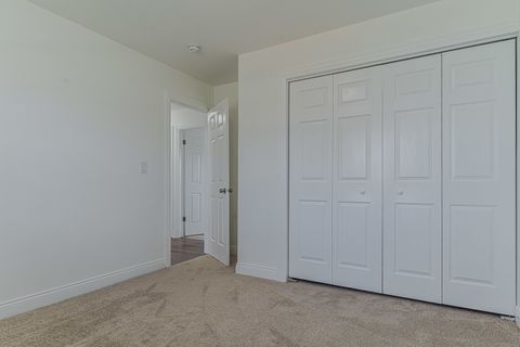 Tiny photo for 6925 Edgebrook Lane, Hanover Park, IL 60133 (MLS # 12617819)