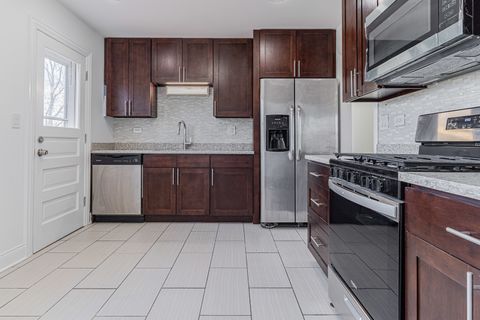 Tiny photo for 6925 Edgebrook Lane, Hanover Park, IL 60133 (MLS # 12617819)