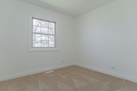 Tiny photo for 6925 Edgebrook Lane, Hanover Park, IL 60133 (MLS # 12617819)