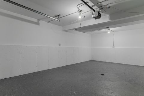 Tiny photo for 6925 Edgebrook Lane, Hanover Park, IL 60133 (MLS # 12617819)