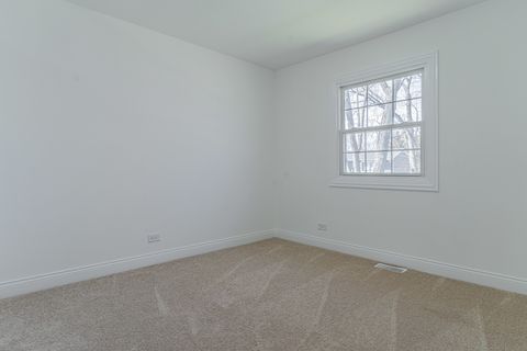 Tiny photo for 6925 Edgebrook Lane, Hanover Park, IL 60133 (MLS # 12617819)