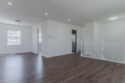 Tiny photo for 6925 Edgebrook Lane, Hanover Park, IL 60133 (MLS # 12617819)