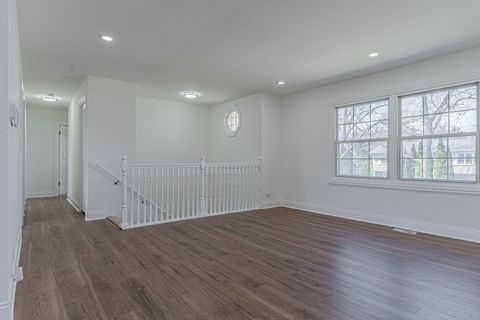 Tiny photo for 6925 Edgebrook Lane, Hanover Park, IL 60133 (MLS # 12617819)