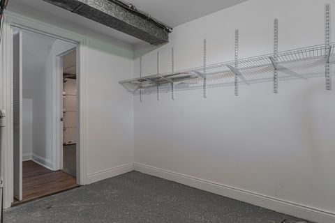 Tiny photo for 6925 Edgebrook Lane, Hanover Park, IL 60133 (MLS # 12617819)