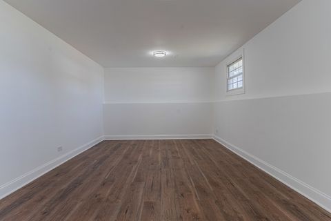 Tiny photo for 6925 Edgebrook Lane, Hanover Park, IL 60133 (MLS # 12617819)