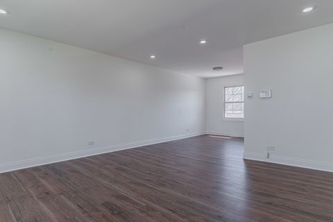 Tiny photo for 6925 Edgebrook Lane, Hanover Park, IL 60133 (MLS # 12617819)