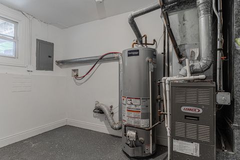 Tiny photo for 6925 Edgebrook Lane, Hanover Park, IL 60133 (MLS # 12617819)