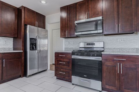 Tiny photo for 6925 Edgebrook Lane, Hanover Park, IL 60133 (MLS # 12617819)