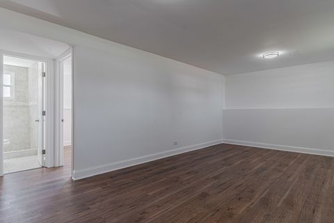 Tiny photo for 6925 Edgebrook Lane, Hanover Park, IL 60133 (MLS # 12617819)