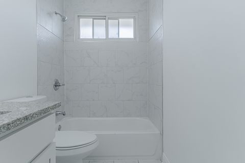 Tiny photo for 6925 Edgebrook Lane, Hanover Park, IL 60133 (MLS # 12617819)