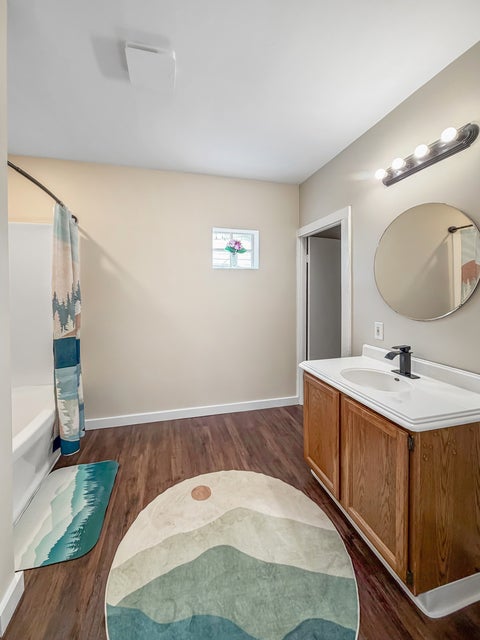 Tiny photo for 922 E Shawnee Street, Freeport, IL 61032 (MLS # 12692084)