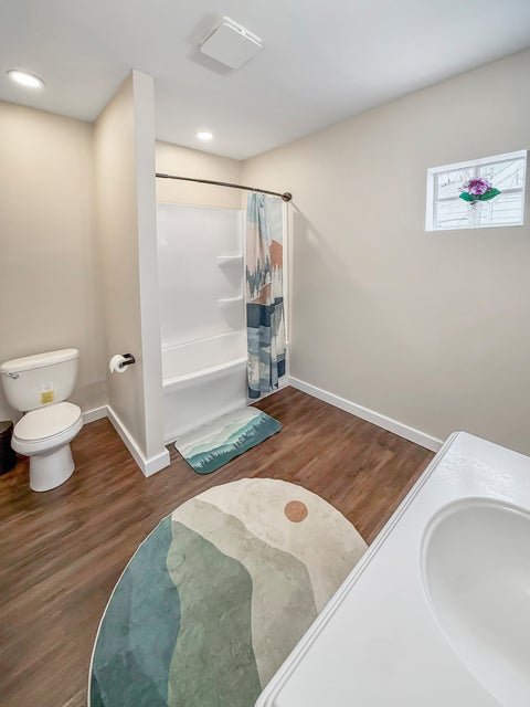 Tiny photo for 922 E Shawnee Street, Freeport, IL 61032 (MLS # 12692084)