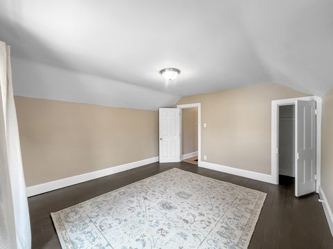 Tiny photo for 922 E Shawnee Street, Freeport, IL 61032 (MLS # 12692084)