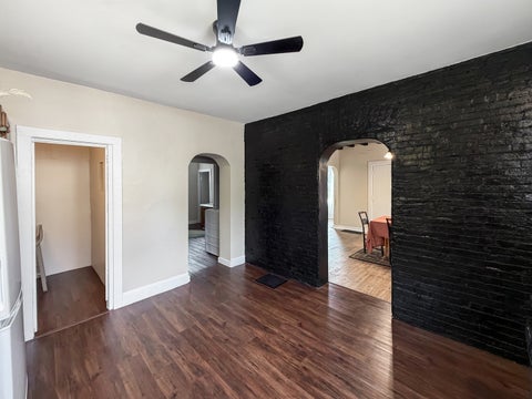 Tiny photo for 922 E Shawnee Street, Freeport, IL 61032 (MLS # 12692084)