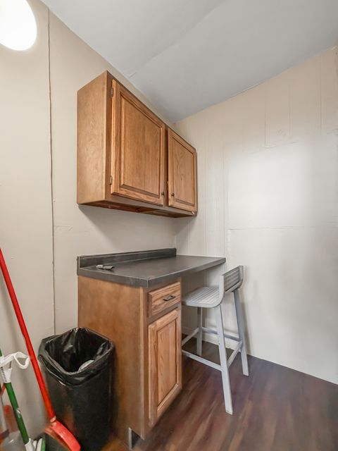 Tiny photo for 922 E Shawnee Street, Freeport, IL 61032 (MLS # 12692084)