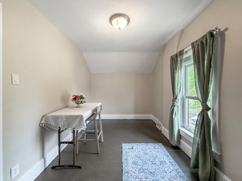 Tiny photo for 922 E Shawnee Street, Freeport, IL 61032 (MLS # 12692084)