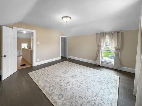 Tiny photo for 922 E Shawnee Street, Freeport, IL 61032 (MLS # 12692084)