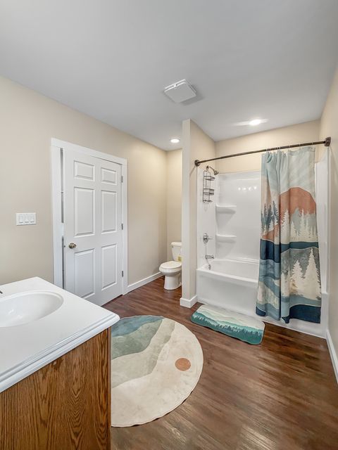 Tiny photo for 922 E Shawnee Street, Freeport, IL 61032 (MLS # 12692084)
