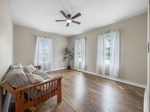 Tiny photo for 922 E Shawnee Street, Freeport, IL 61032 (MLS # 12692084)