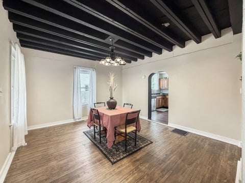 Tiny photo for 922 E Shawnee Street, Freeport, IL 61032 (MLS # 12692084)