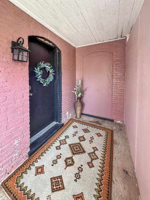 Tiny photo for 922 E Shawnee Street, Freeport, IL 61032 (MLS # 12692084)
