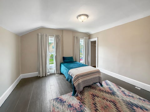 Tiny photo for 922 E Shawnee Street, Freeport, IL 61032 (MLS # 12692084)
