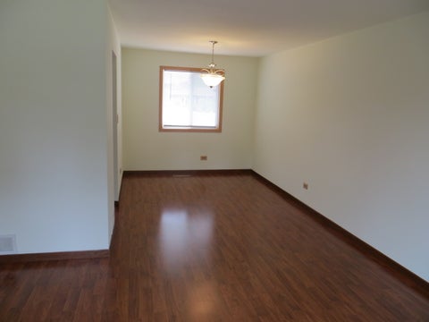 Tiny photo for 15612 Lockwood Avenue, Oak Forest, IL 60452 (MLS # 12729229)