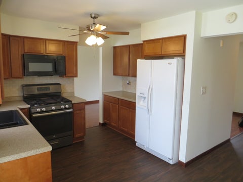 Tiny photo for 15612 Lockwood Avenue, Oak Forest, IL 60452 (MLS # 12729229)