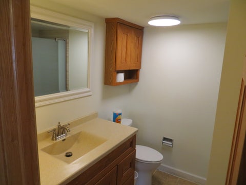 Tiny photo for 15612 Lockwood Avenue, Oak Forest, IL 60452 (MLS # 12729229)