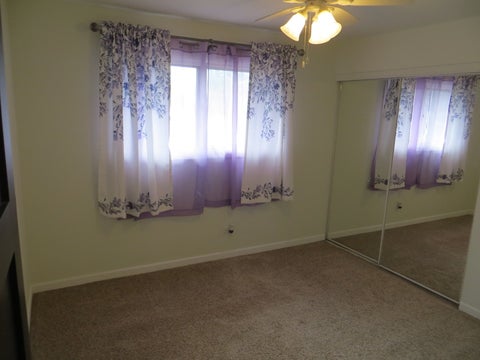 Tiny photo for 15612 Lockwood Avenue, Oak Forest, IL 60452 (MLS # 12729229)