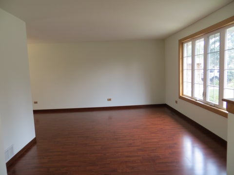 Tiny photo for 15612 Lockwood Avenue, Oak Forest, IL 60452 (MLS # 12729229)