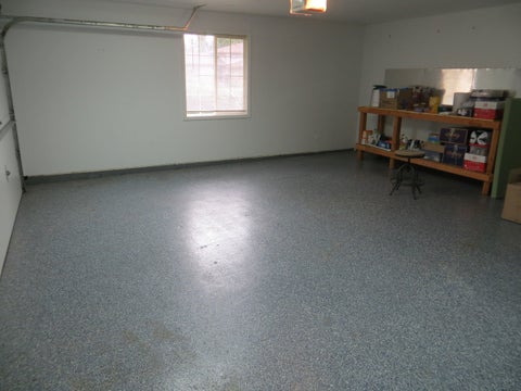 Tiny photo for 15612 Lockwood Avenue, Oak Forest, IL 60452 (MLS # 12729229)