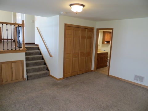 Tiny photo for 15612 Lockwood Avenue, Oak Forest, IL 60452 (MLS # 12729229)