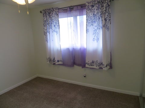 Tiny photo for 15612 Lockwood Avenue, Oak Forest, IL 60452 (MLS # 12729229)