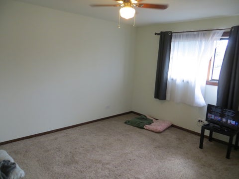 Tiny photo for 15612 Lockwood Avenue, Oak Forest, IL 60452 (MLS # 12729229)