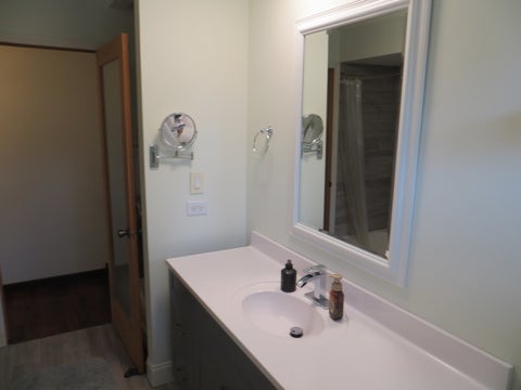 Tiny photo for 15612 Lockwood Avenue, Oak Forest, IL 60452 (MLS # 12729229)