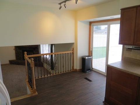 Tiny photo for 15612 Lockwood Avenue, Oak Forest, IL 60452 (MLS # 12729229)