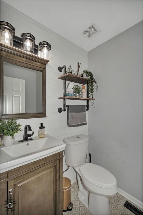 Tiny photo for 1066 N 129th Infantry Drive, Joliet, IL 60435 (MLS # 12612946)