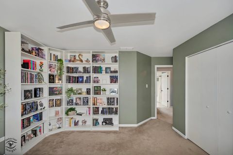 Tiny photo for 1066 N 129th Infantry Drive, Joliet, IL 60435 (MLS # 12612946)